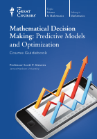 Mathematical_Decision_Making_Predictive_Models_and_Optimization.pdf